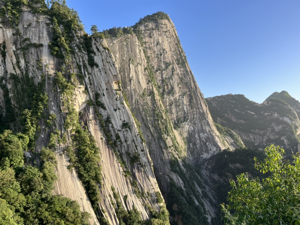 10huashan