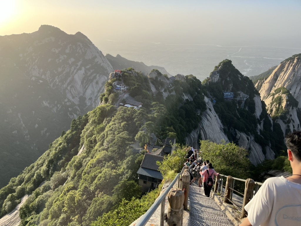 10huashan