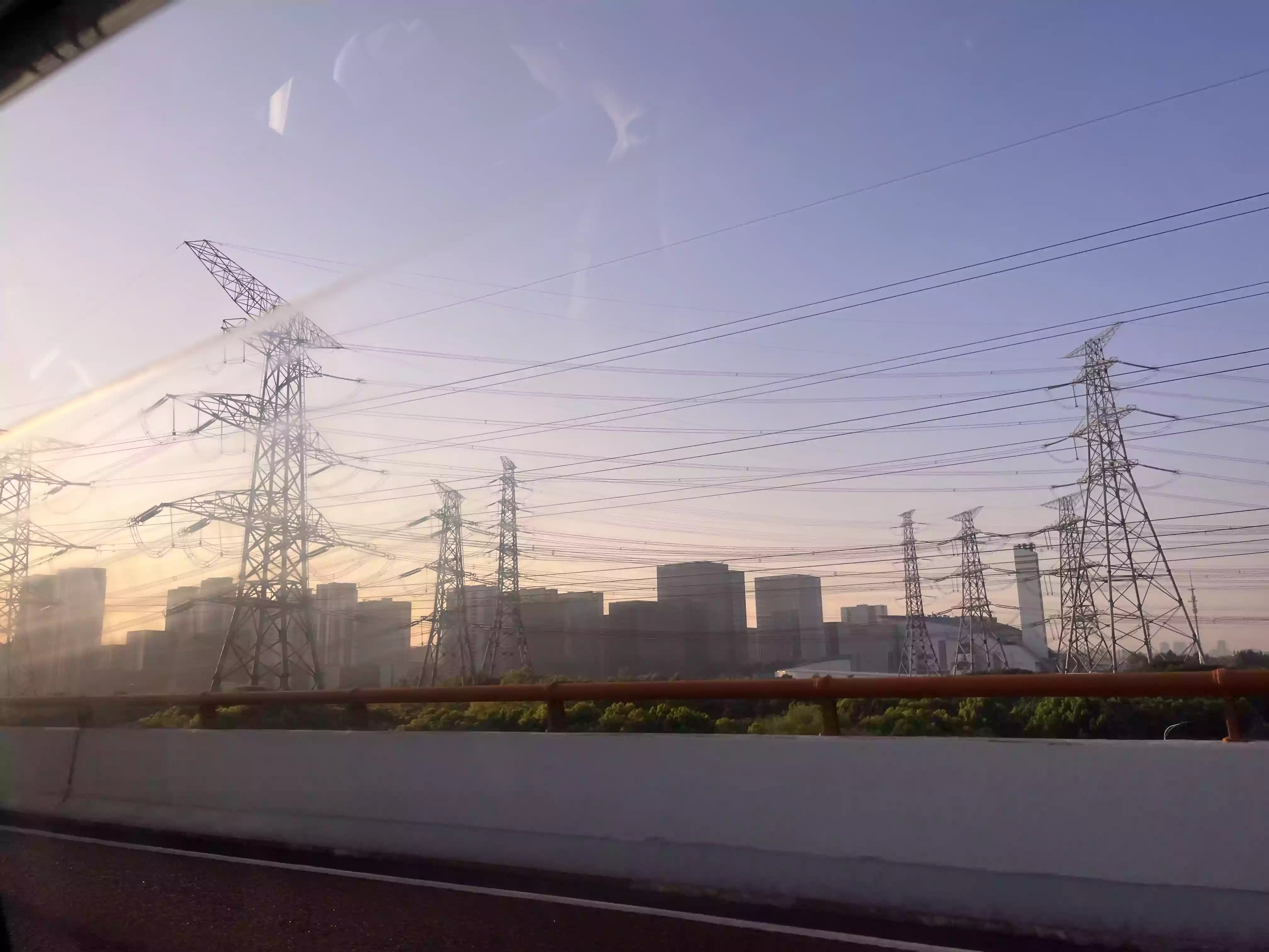 2pudong